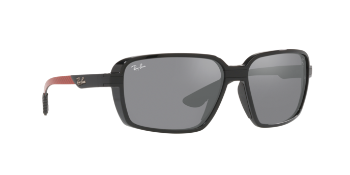 Ray Ban RB8360M F6616G  